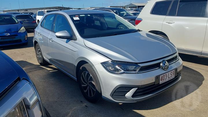 Lazy Owl Image