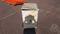 Lazy Owl Image
