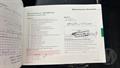 Lazy Owl Image