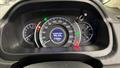 Lazy Owl Image