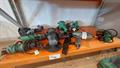 Passenger Veh Image
