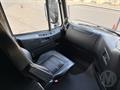 Lazy Owl Image