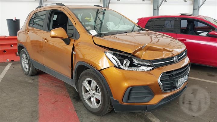 Lazy Owl Image