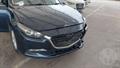Lazy Owl Image