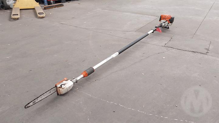 Lazy Owl Image
