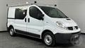 Passenger Veh Image