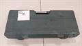 Passenger Veh Image