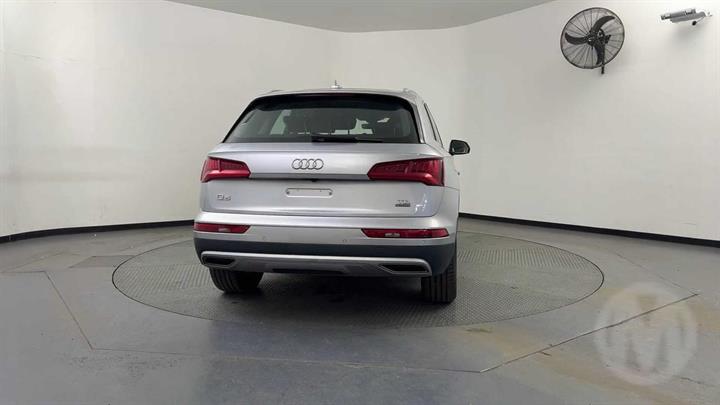 Lazy Owl Image