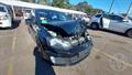Passenger Veh Image