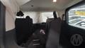 Lazy Owl Image
