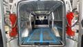 Lazy Owl Image