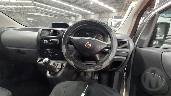 Lazy Owl Image