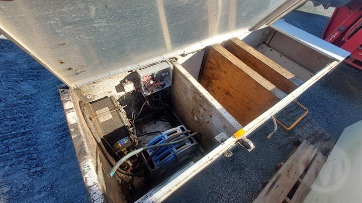 Lazy Owl Image