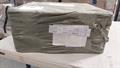 Passenger Veh Image