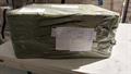 Passenger Veh Image