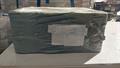 Passenger Veh Image