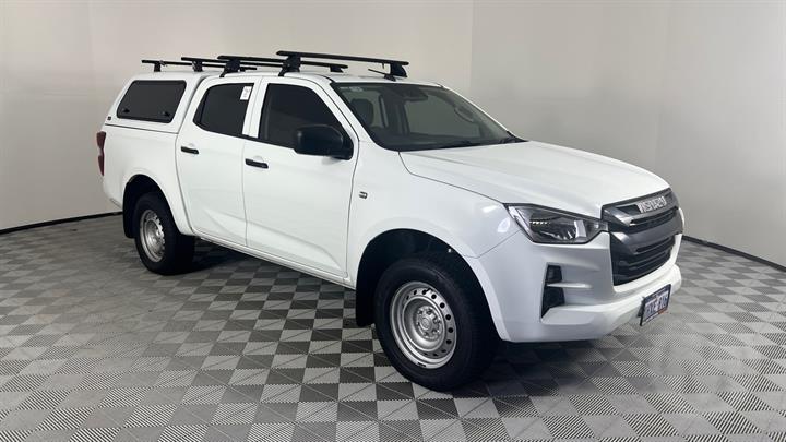 Lazy Owl Image