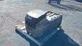 Lazy Owl Image