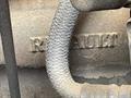 Lazy Owl Image