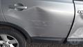 Lazy Owl Image