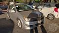 Passenger Veh Image