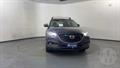 Lazy Owl Image