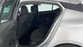 Lazy Owl Image