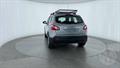 Lazy Owl Image