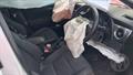 Lazy Owl Image