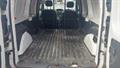 Lazy Owl Image