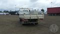 Lazy Owl Image