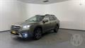 Lazy Owl Image