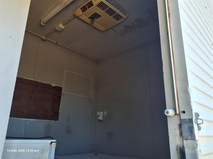 Lazy Owl Image