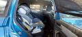 Lazy Owl Image