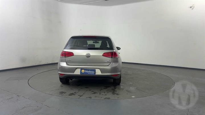Lazy Owl Image