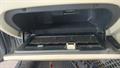 Lazy Owl Image