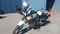 Lazy Owl Image