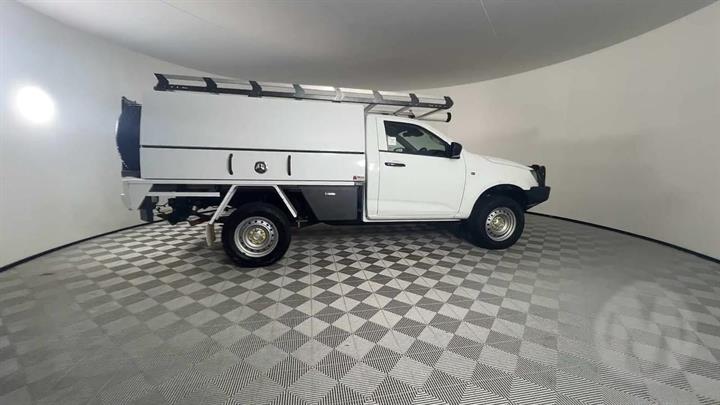 Lazy Owl Image