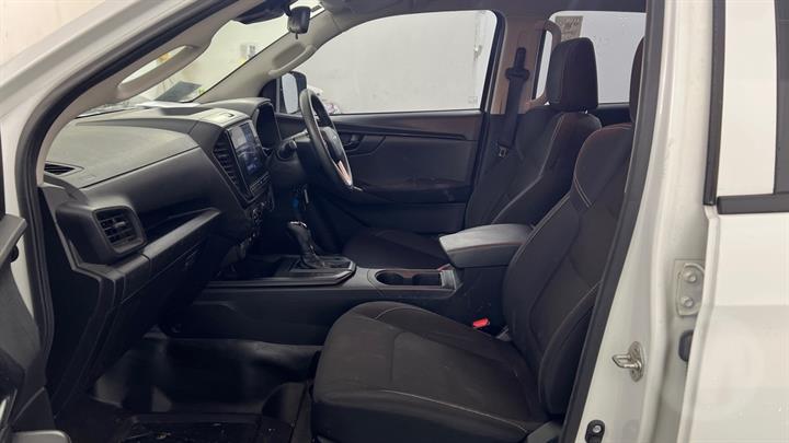 Lazy Owl Image