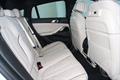 Lazy Owl Image