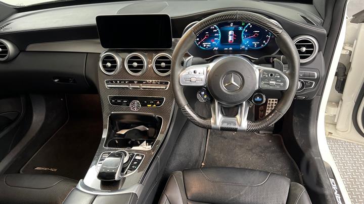 Lazy Owl Image