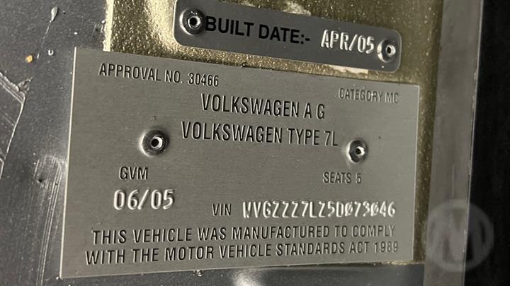 Lazy Owl Image