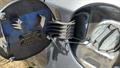 Lazy Owl Image