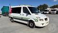 Passenger Veh Image