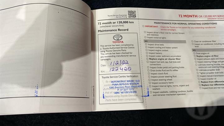 Lazy Owl Image
