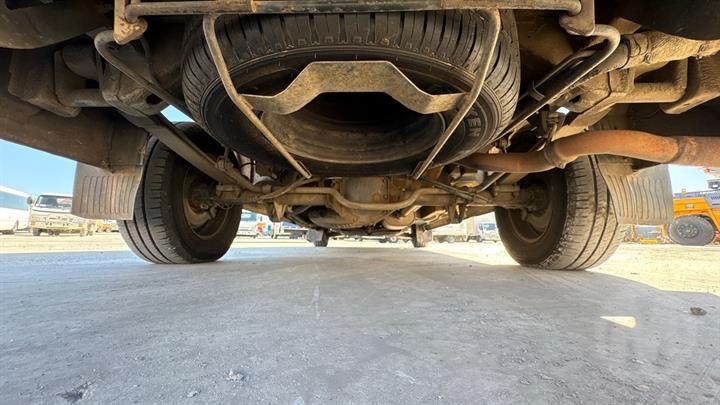 Lazy Owl Image