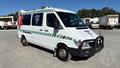 Passenger Veh Image