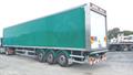 Lazy Owl Image