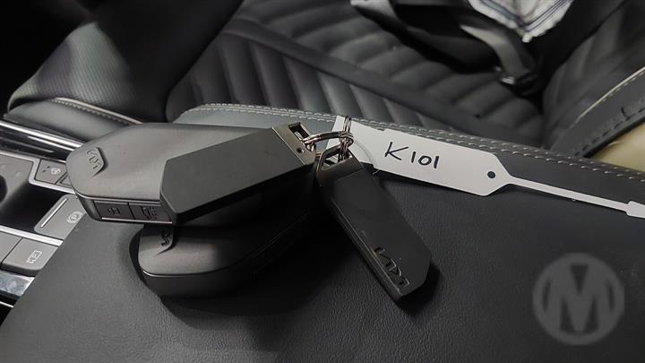Lazy Owl Image