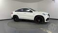 Lazy Owl Image